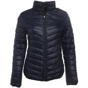 Toppatakki Peak Mountain  Doudoune légère fine femme ALKI  EU S