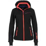 Pusakka Peak Mountain  Blouson de ski femme AMARA  EU L