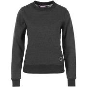 Svetari Peak Mountain  Sweat femme AMURAC  EU S