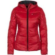 Toppatakki Peak Mountain  Doudoune femme ANFEI  EU S