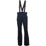 Housut Peak Mountain  Pantalon de ski femme APELLO  EU S