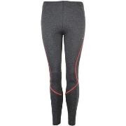 Legginsit & Sukkahousut Peak Mountain  Legging technique femme ARNETA ...