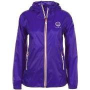 Tuulitakit Vent Du Cap  Coupe-vent femme AROW  EU S