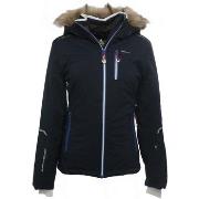 Pusakka Peak Mountain  Blouson de ski femme ARTEM  EU M