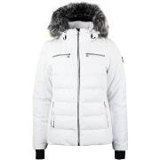 Toppatakki Peak Mountain  Doudoune de ski femme ASALPO  EU S