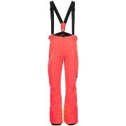 Housut Peak Mountain  Ensemble de ski femme ASTEC1  EU S