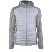Fleecet Peak Mountain  Blouson polaire femme ASTRE  EU XXL