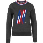 Svetari Peak Mountain  Sweat femme ATAMINE  EU S