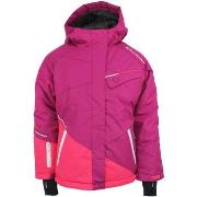Pusakka Peak Mountain  Blouson de ski femme ATENE  EU S