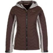 Fleecet Peak Mountain  Blouson polaire femme AVA  EU S