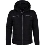 Toppatakki Peak Mountain  Doudoune de ski homme CADALP  EU XXL