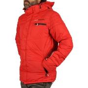 Toppatakki Peak Mountain  Doudoune de ski homme CAIROP  EU XXL