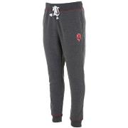 Jogging housut / Ulkoiluvaattee Degré Celsius  Jogging homme CALOK  EU...