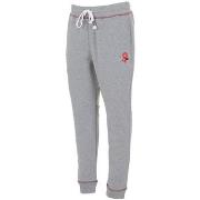 Jogging housut / Ulkoiluvaattee Degré Celsius  Jogging homme CALOK  EU...