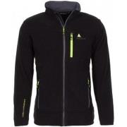 Fleecet Peak Mountain  Blouson polaire homme CALON  EU S
