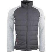 Fleecet Peak Mountain  Polaire homme CALPES  EU L