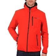 Pusakka Peak Mountain  Blouson de ski homme CAMSOX  EU XXL
