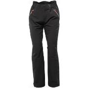 Housut Peak Mountain  Pantalon de randonnée homme CANCA  EU L