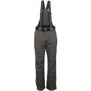 Housut Peak Mountain  Pantalon de ski homme CANDAL  EU XXL