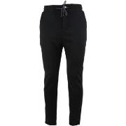 Jogging housut / Ulkoiluvaattee Peak Mountain  Jogging homme CANNECYO ...