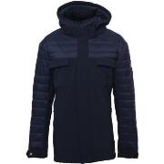Pusakka Peak Mountain  Blouson de ski homme CANTHEON  EU XXL