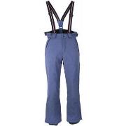 Housut Peak Mountain  Pantalon de ski homme CAPELLO  EU XXL