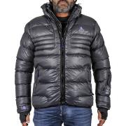 Toppatakki Peak Mountain  Doudoune de ski homme CAPTI  EU L