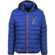 Toppatakki Peak Mountain  Doudoune de ski homme CARFOU  EU XXL