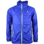 Tuulitakit Peak Mountain  Coupe-vent homme CARNEW  EU XXL