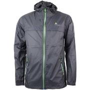 Tuulitakit Peak Mountain  Coupe-vent homme CARNEW  EU XXL