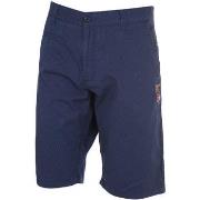 Shortsit & Bermuda-shortsit Harry Kayn  Bermuda homme CARPATH  EU XXL