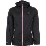 Tuulitakit Vent Du Cap  Coupe-vent homme CARROW  EU XXL