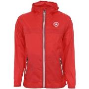 Tuulitakit Vent Du Cap  Coupe-vent homme CARROW  EU XXL