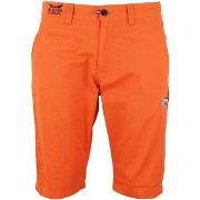 Shortsit & Bermuda-shortsit Harry Kayn  Bermuda homme CATHAR  EU XXL
