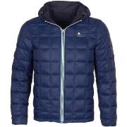 Toppatakki Peak Mountain  Doudoune homme CAWA  EU XXL