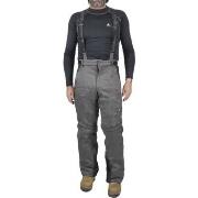 Housut Peak Mountain  Pantalon de ski homme CEBAS  EU S