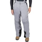Housut Peak Mountain  Pantalon de ski homme CEBAS  EU S