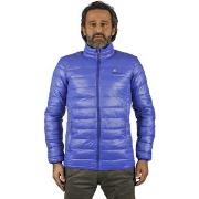Toppatakki Peak Mountain  Doudoune fine homme CEKING  EU XXL