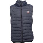 Toppatakki Peak Mountain  Doudoune sans manches homme CENO  EU L