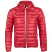 Toppatakki Peak Mountain  Doudoune homme CENSEHOP  EU XXL