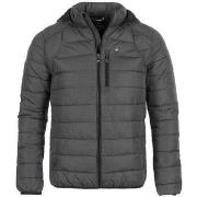 Toppatakki Peak Mountain  Doudoune de ski homme CENZO  EU XXL