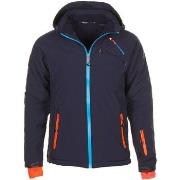 Pusakka Peak Mountain  Blouson de ski homme CIMALI  EU XXL