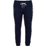 Jogging housut / Ulkoiluvaattee Peak Mountain  Jogging homme CIMONE  E...