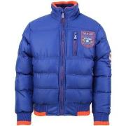 Toppatakki Harry Kayn  Doudoune homme CLEIME  EU XXL