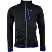 Fleecet Peak Mountain  Blouson polar shell homme CLIMATE  EU XXL