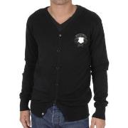 Neuleet / Villatakit Srk  Gilet homme CONNY  EU S