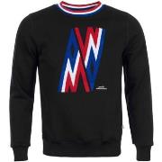 Svetari Peak Mountain  Sweat homme CONTAMINE  EU XXL