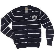 Neuleet / Villatakit Srk  Gilet homme COPAN  EU S