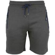 Shortsit & Bermuda-shortsit Degré Celsius  Short homme CORELIE  EU XXL