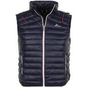 Toppatakki Peak Mountain  Doudoune sans manches homme CORT  EU XXL